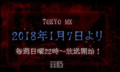 7044e956gy1fkfnltrevbj20np0ec0t_副本.jpg