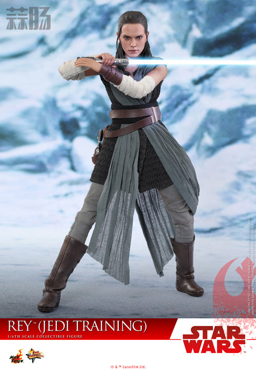 最后绝地武士 2.jpg 最后绝地武士 2.jpg