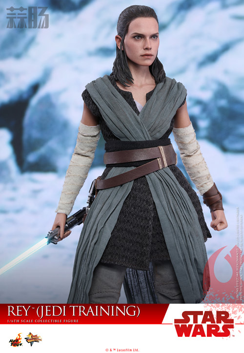 最后绝地武士 3.jpg 最后绝地武士 3.jpg