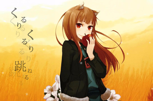 5ab5c9ea15ce36d3511a7b8c32f33a87e950b174_副本.jpg 5ab5c9ea15ce36d3511a7b8c32f33a87e950b174_副本.jpg