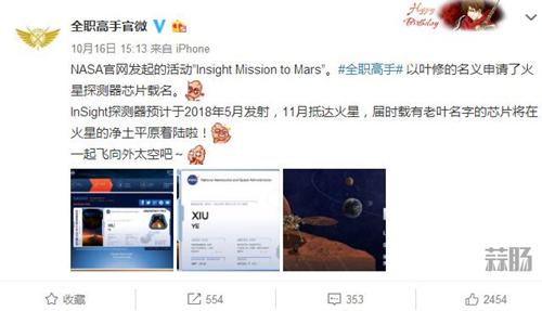 QQ截图20171017155136_副本.jpg
