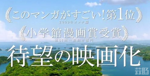 QQ截图20171019151337_副本.jpg