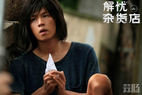 60ca8a58ly1fkmnq4gbwbj215n0rsdml_副本.jpg 60ca8a58ly1fkmnq4gbwbj215n0rsdml_副本.jpg