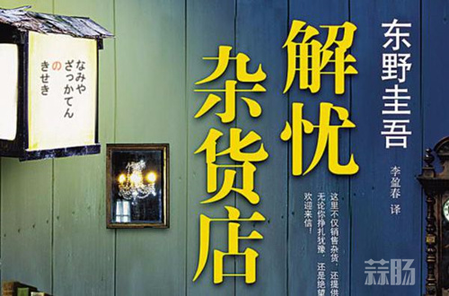 ac345982b2b7d0a244f8113fc3ef76094b369a5a_副本.jpg ac345982b2b7d0a244f8113fc3ef76094b369a5a_副本.jpg
