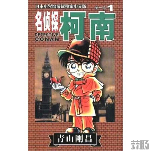 14e3f2ca-e693-4b98-802d-72245997eb9d.jpg!q70_副本.jpg