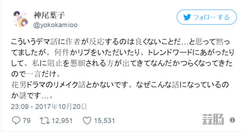 0_副本.jpg