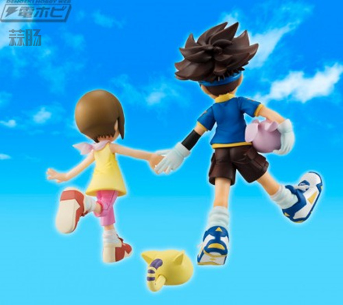 be30cef93942658fef1143318bc6d9d2-440x391_副本.jpg