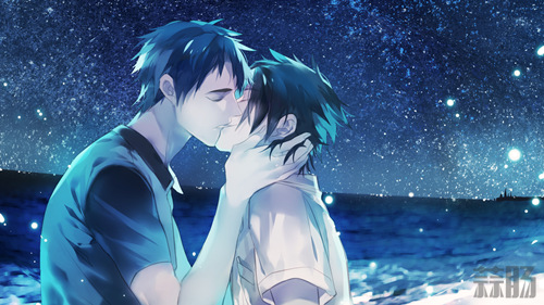 20140707134049_EMEHH_副本.jpg 20140707134049_EMEHH_副本.jpg