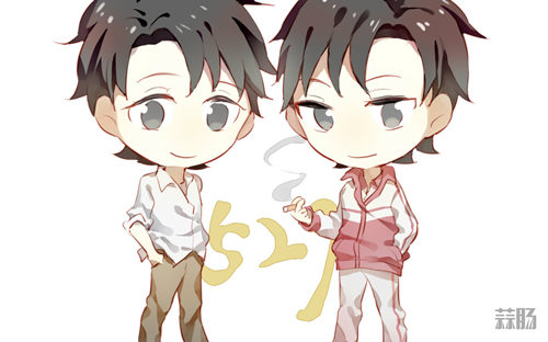 33c8adf8bd9ed7132648a40bea45abf457b4049b_副本.jpg 33c8adf8bd9ed7132648a40bea45abf457b4049b_副本.jpg