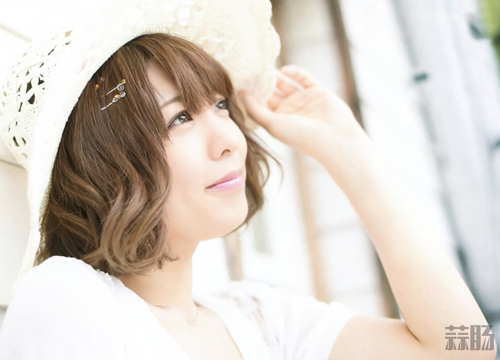 u=3287141076,1386860603&fm=214&gp=0_副本.jpg u=3287141076,1386860603&fm=214&gp=0_副本.jpg