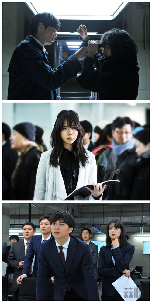 9793b230ly1fkwli4j61jj20hs0bt76g_副本.jpg
