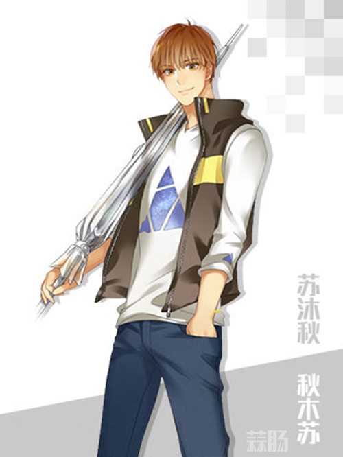 10dfa9ec8a1363275a141e769b8fa0ec09fac7fe_副本.jpg