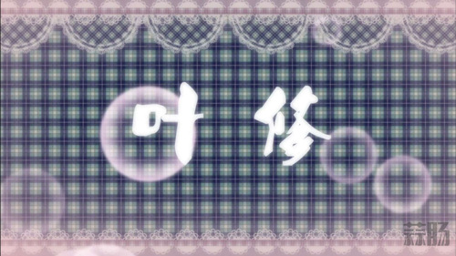 微信图片_20171031163812_副本.jpg