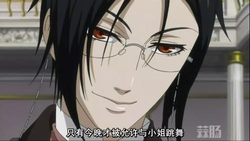 20120123083704-889128923_副本.jpg 20120123083704-889128923_副本.jpg