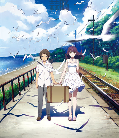 确定了 《烟花》内地12月1日上映决定！ 2.jpg