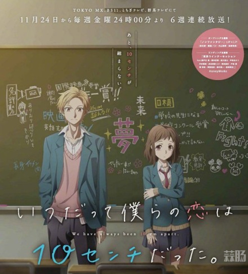 7044e956gy1fl8pp82eaqj20m80vidku_副本.jpg