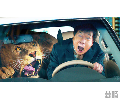 9793b230ly1flagwqer3gj20hs07hwfr_副本.jpg