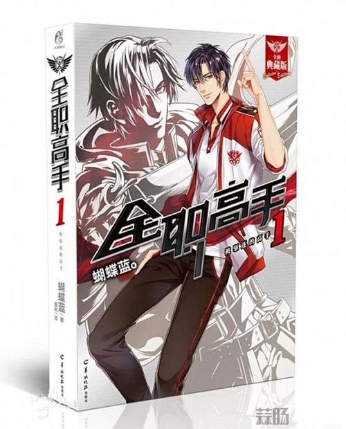 u=3291177354,3310060705&fm=214&gp=0_副本.jpg u=3291177354,3310060705&fm=214&gp=0_副本.jpg