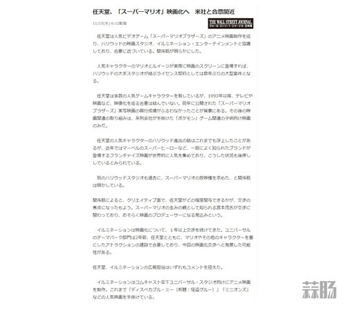 47481d23gy1flihw3rve0j20hl0v2q56_副本.jpg