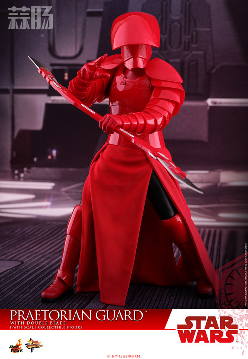 最后绝地武士 1.jpg