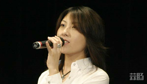 8c8e38645c875836_副本.jpg 8c8e38645c875836_副本.jpg