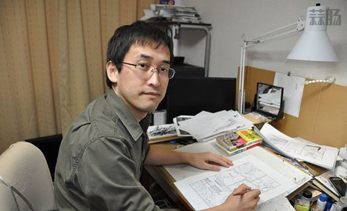 71cf3bc79f3df8dcef0f3e64cd11728b47102810_副本.jpg