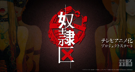 47481d23gy1fk90xwlc82j20hs09g760_副本.jpg 47481d23gy1fk90xwlc82j20hs09g760_副本.jpg