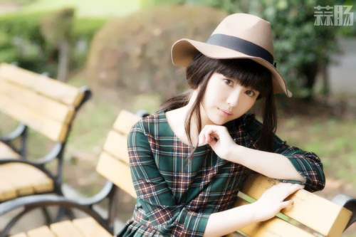 83025aafa40f4bfb3aa381e6044f78f0f7361814_副本.jpg