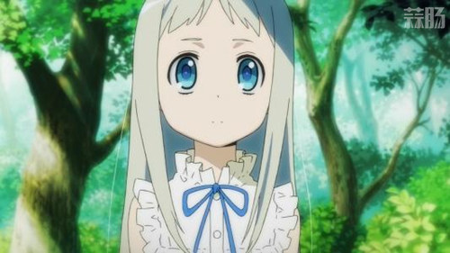 u=2177543682,3016574785&fm=27&gp=0_副本1.jpg u=2177543682,3016574785&fm=27&gp=0_副本1.jpg