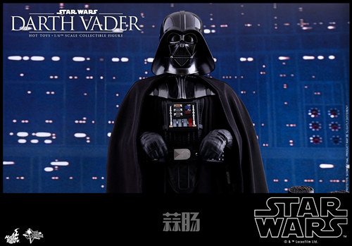 Hot Toys - SW - Darth Vader Collectible Figure_PR24_副本.jpg Hot Toys - SW - Darth Vader Collectible Figure_PR24_副本.jpg