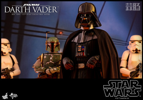 Hot Toys - SW - Darth Vader Collectible Figure_PR23_副本.jpg Hot Toys - SW - Darth Vader Collectible Figure_PR23_副本.jpg
