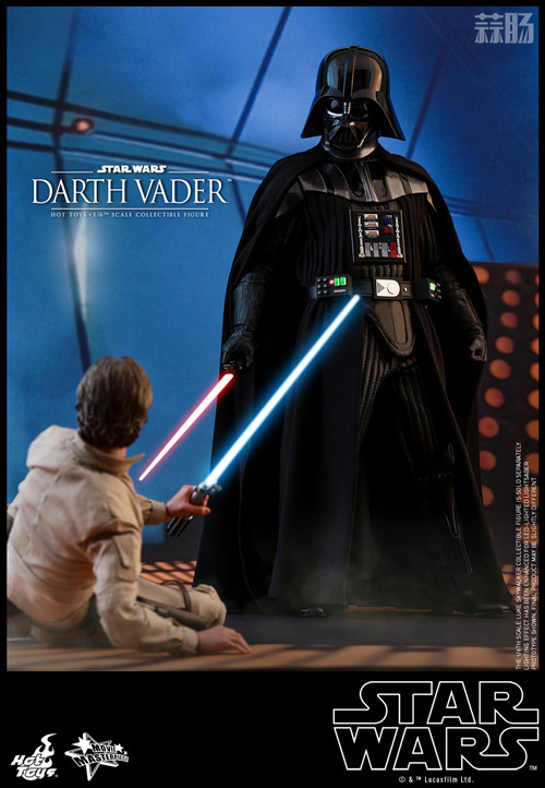 Hot Toys - SW - Darth Vader Collectible Figure_PR12_副本.jpg Hot Toys - SW - Darth Vader Collectible Figure_PR12_副本.jpg