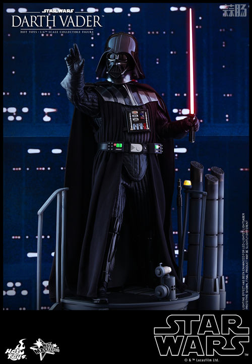 Hot Toys - SW - Darth Vader Collectible Figure_PR1_副本.jpg Hot Toys - SW - Darth Vader Collectible Figure_PR1_副本.jpg