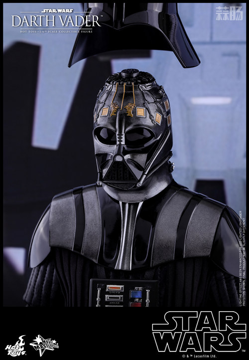 Hot Toys - SW - Darth Vader Collectible Figure_PR16_副本.jpg Hot Toys - SW - Darth Vader Collectible Figure_PR16_副本.jpg