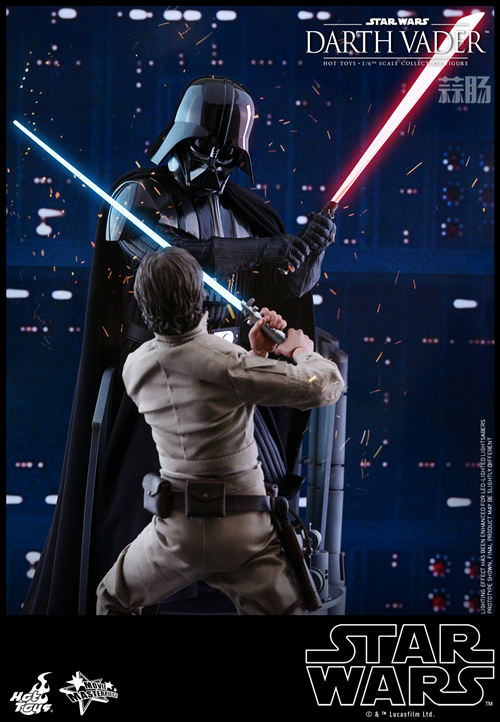 Hot Toys - SW - Darth Vader Collectible Figure_PR11_副本.jpg Hot Toys - SW - Darth Vader Collectible Figure_PR11_副本.jpg