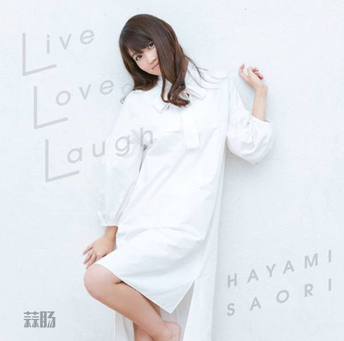 you_you_96-img599x594-1468747914yguu6828993_副本.jpg