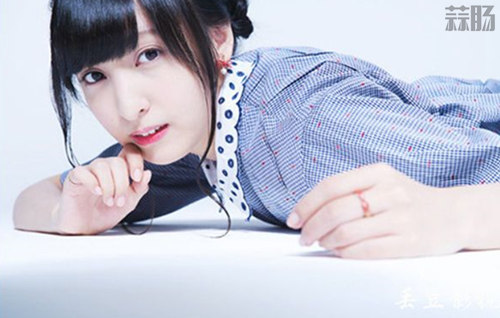 172e2e9f012b9ff9d11860b0ad9eba24_副本.jpg 172e2e9f012b9ff9d11860b0ad9eba24_副本.jpg