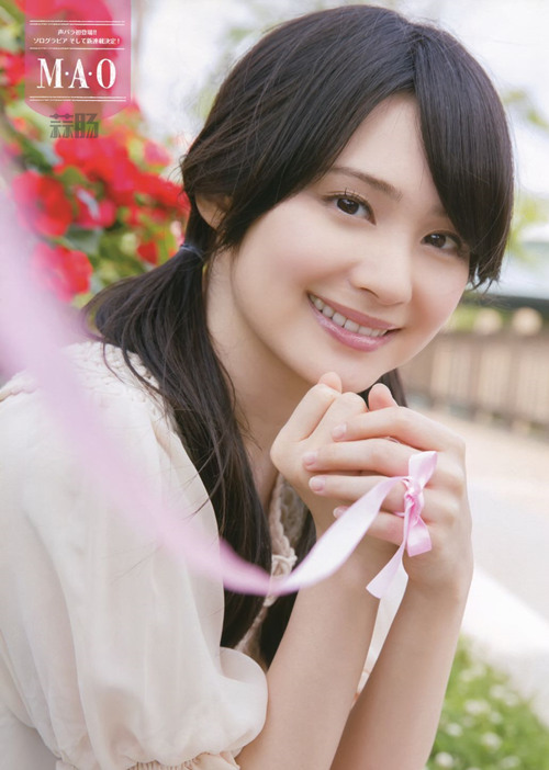 e61190ef76c6a7efa8298367f5faaf51f3de6667_副本.jpg