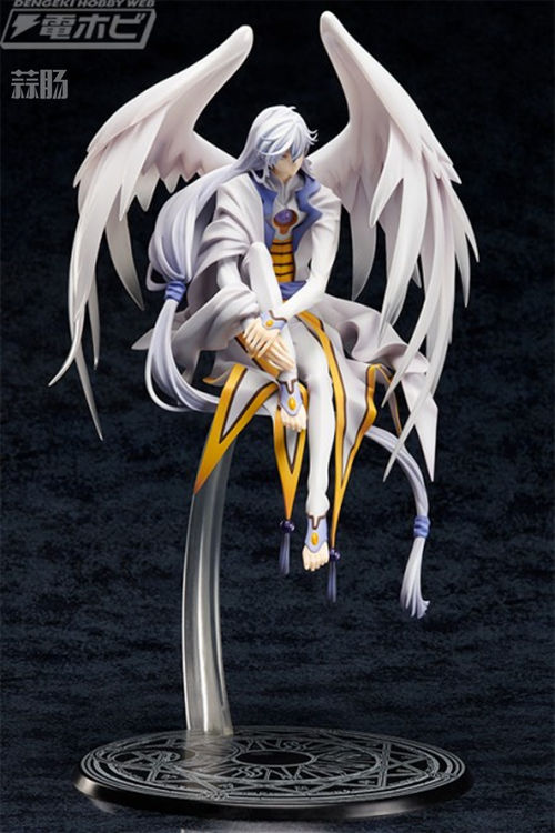 hobbymax_yue_03-440x660_副本.jpg