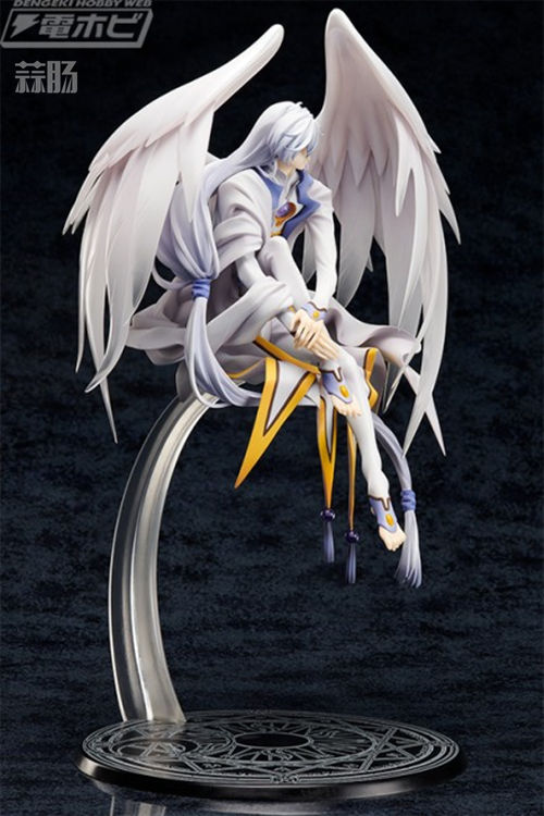 hobbymax_yue_04-440x660_副本.jpg