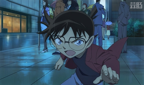9793b230ly1flyr973xeaj20hs0akn1s (1)_副本.jpg