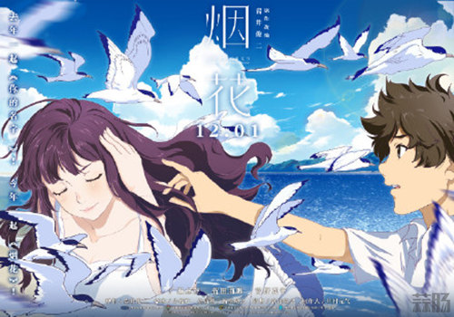 d8fa27b9gy1flxkv52hg9j20j60df0y2_副本.jpg d8fa27b9gy1flxkv52hg9j20j60df0y2_副本.jpg