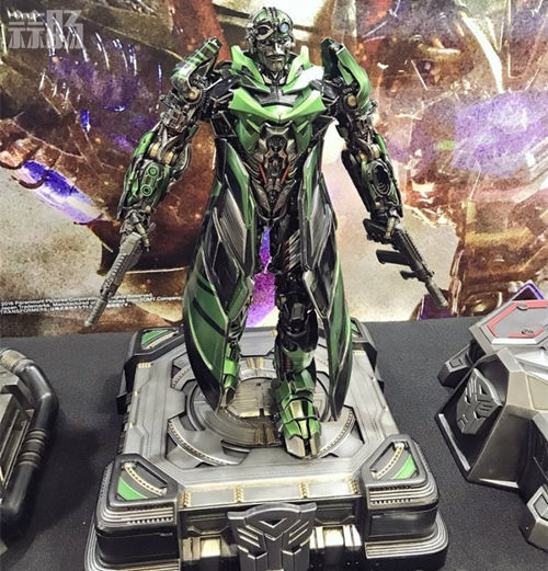 Tokyo Comic Con 展上的精彩瞬间 1.jpg Tokyo Comic Con 展上的精彩瞬间 1.jpg
