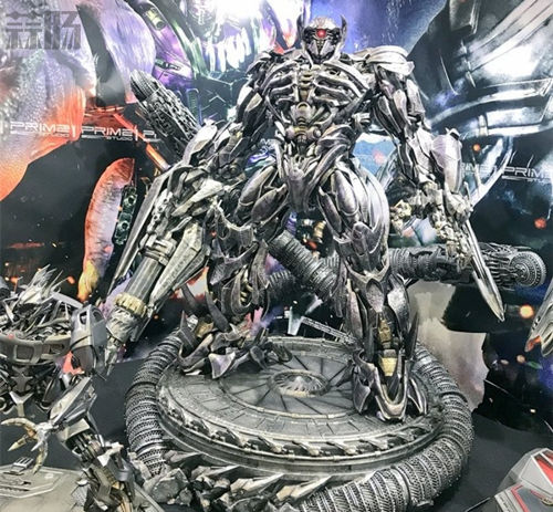 Tokyo Comic Con 展上的精彩瞬间 3.jpg Tokyo Comic Con 展上的精彩瞬间 3.jpg