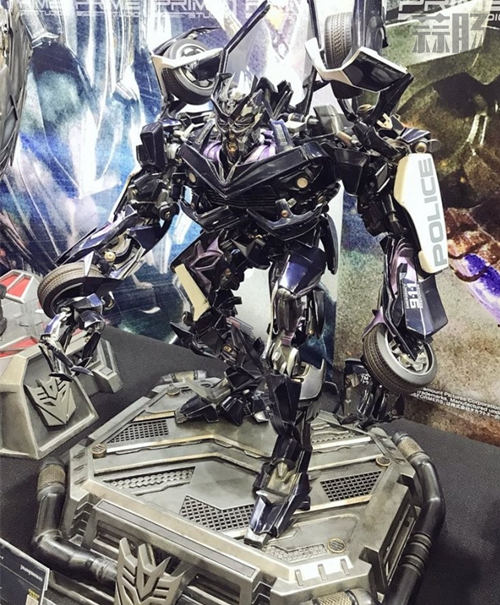 Tokyo Comic Con 展上的精彩瞬间 4.jpg Tokyo Comic Con 展上的精彩瞬间 4.jpg