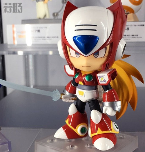 Tokyo Comic Con 展上的精彩瞬间 10.jpg Tokyo Comic Con 展上的精彩瞬间 10.jpg