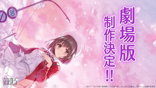 47481d23gy1fm3u9uxhj3j20m80ckdhm_副本.jpg 47481d23gy1fm3u9uxhj3j20m80ckdhm_副本.jpg