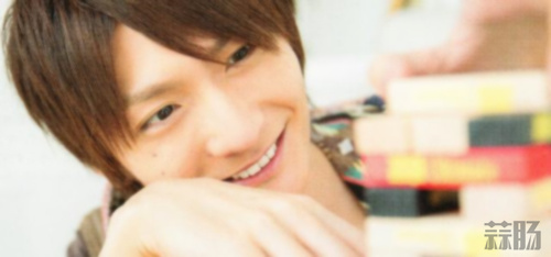 u=1094025421,2402361257&fm=27&gp=0_副本.jpg u=1094025421,2402361257&fm=27&gp=0_副本.jpg