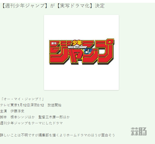 64a00586gy1fm98s3pqa9j20h90fyack_副本.jpg