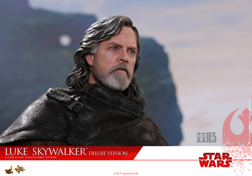 Hot Toys - Star Wars - Luke Skywalker collectible figure (Deluxe)_PR15_副本1.jpg Hot Toys - Star Wars - Luke Skywalker collectible figure (Deluxe)_PR15_副本1.jpg